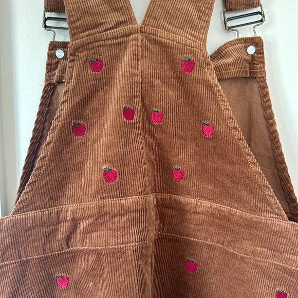 Kiel James Patrick The apple picking jumper - Picture 10 of 10